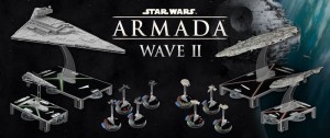 armadawave2