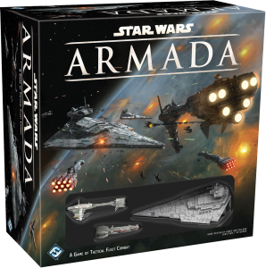 Star_Wars_Armada_box