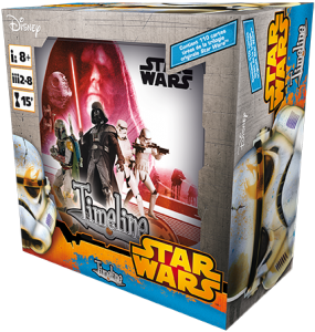 timelinestarwars