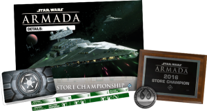 StoreLitArmada