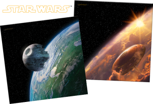 playmats