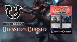 blessedcursed
