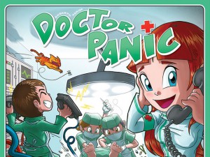 doctorpanic