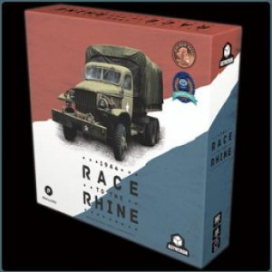 jds-1944-race-to-rhine-box