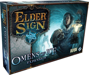 omens_of_hte_elders_dwd7bi