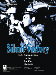 silentvictory