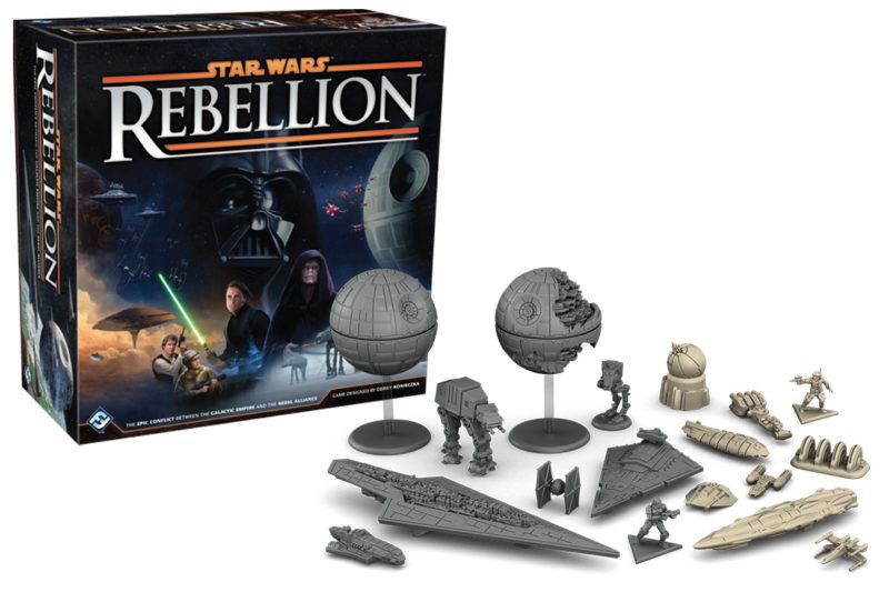 starwarsrebellion