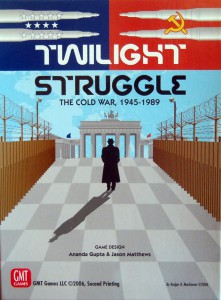 twilightstruggle