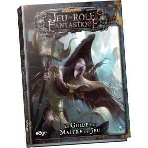 Guide du maître
