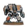 Space Marines Venerable Dreadnought – Image 2