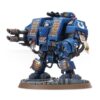 Space Marines Venerable Dreadnought – Image 4