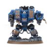 Space Marines Venerable Dreadnought – Image 5