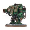 Space Marines Venerable Dreadnought – Image 6
