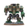 Space Marines Venerable Dreadnought – Image 7