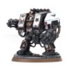 Space Marines Venerable Dreadnought – Image 8