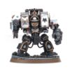 Space Marines Venerable Dreadnought – Image 9