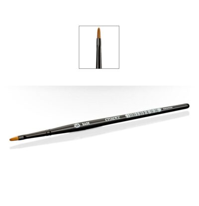Pinceau Medium Base Brush