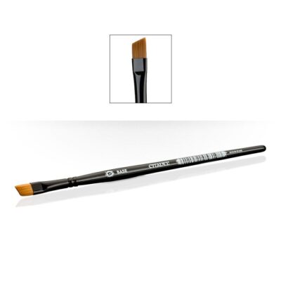Pinceau Large Base Brush