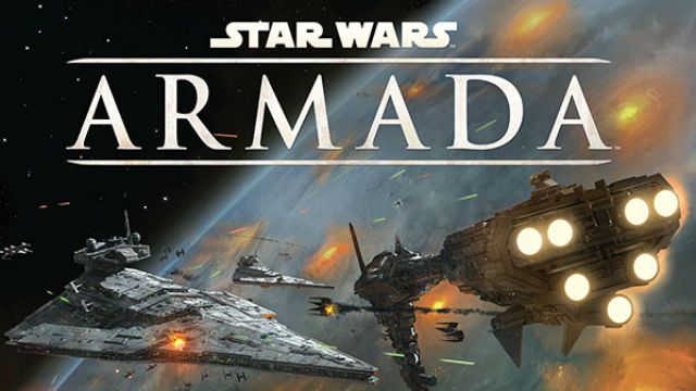 Regional Championship Star Wars : Armada