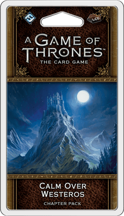 Nouveautés : Form Up et le nouveau chapitre Game of Thrones
