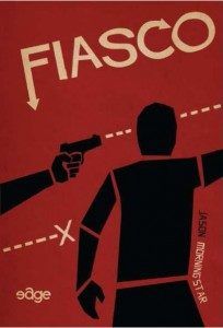 Fiasco