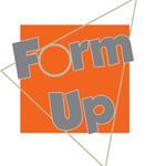 formup