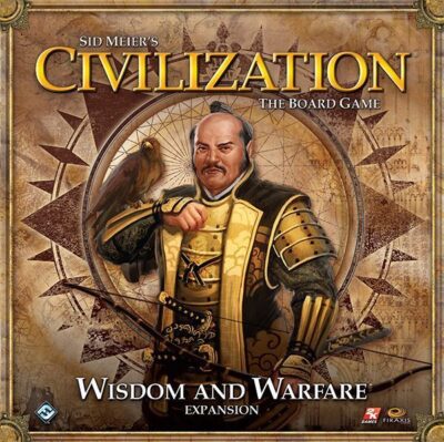 Civilization : Wisdom & Warfare