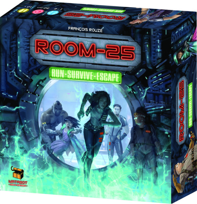 Room-25