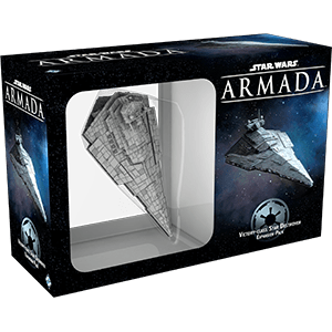 Armada : Victory Class Star Destroyer