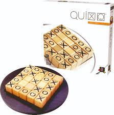 Quixo