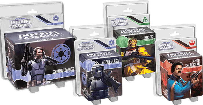 star_wars_imperial_assualt_wave_4_ymb0pk