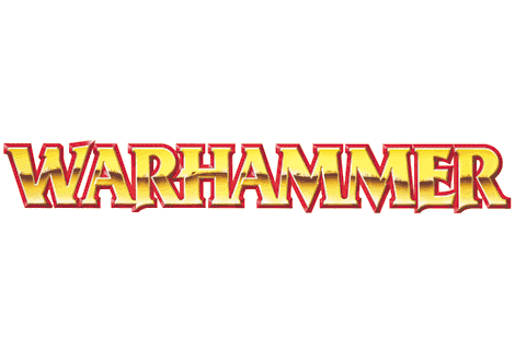 Journée Warhammer 9ème âge