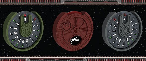 swx49-51_preview