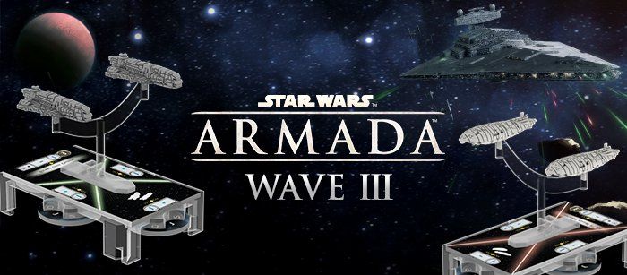 armada3