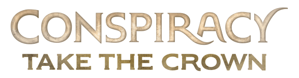 conspiracylogo