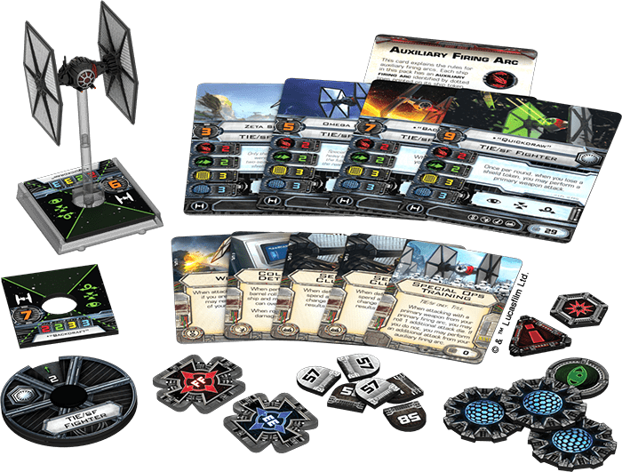 swx54_layout