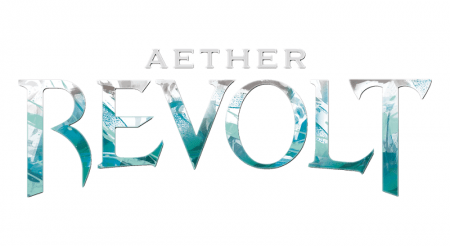 Friday Night Magic – Launch Day