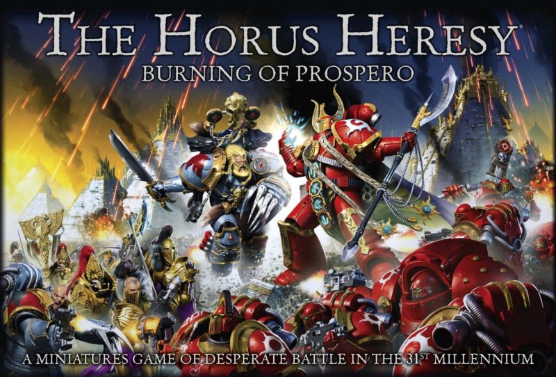 horus-heresy-burning-of-prospero