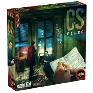 jeu-de-societe-cs-files-editeur-iello-300x300