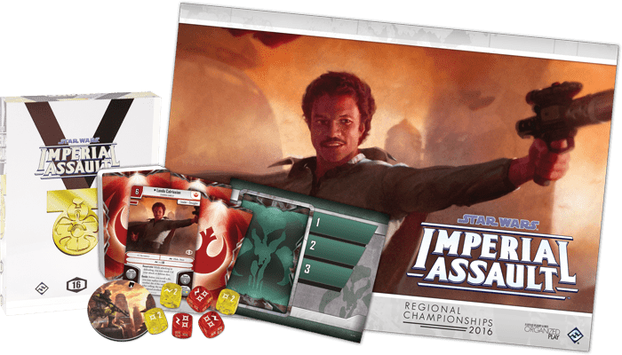 regionalimperialassault