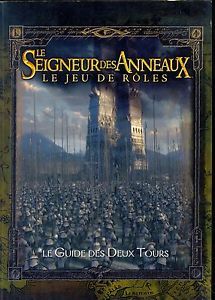 Guide des Deux Tours
