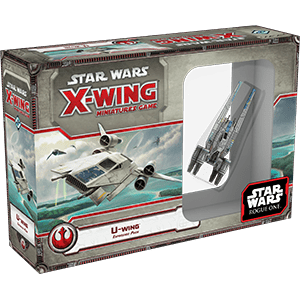 uwing