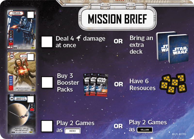 op039_missionbriefcard