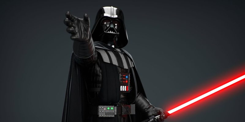 Les Ligues Star Wars de l’été