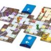 Magic Maze – Image 2