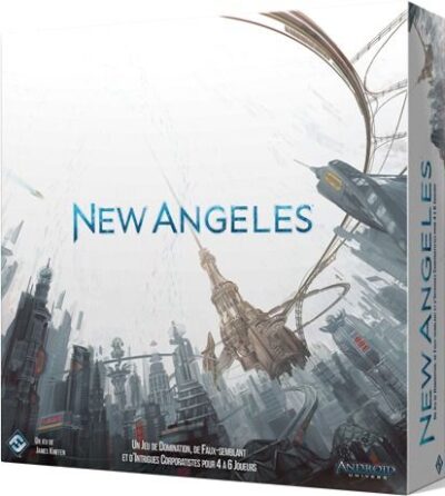 New Angeles (fr)