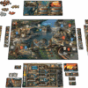 Outlive – Image 2