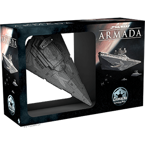 Armada : Chimaera