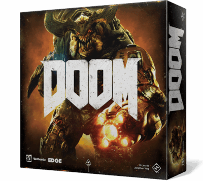 Doom (vf)