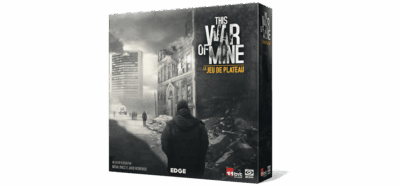 This War of Mine (vf)